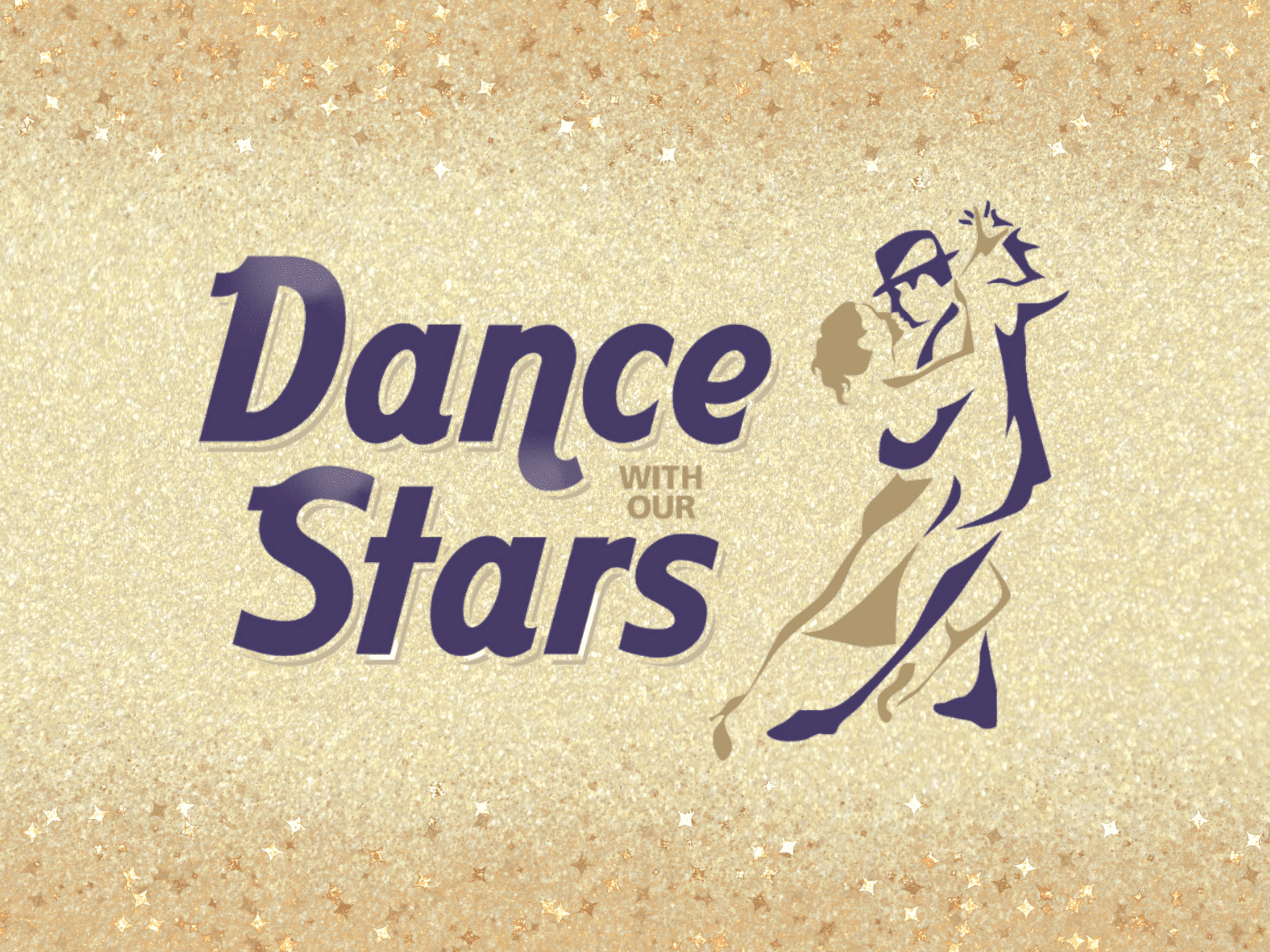 Dance With Our Stars